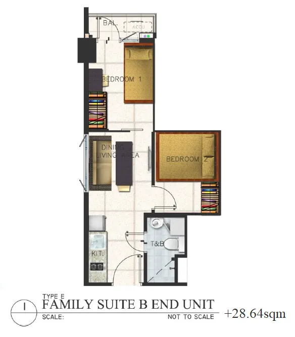 https://www.manilacondohub-smdc.com/images/properties/spring/unit-layouts/14 - SPRING - Type E Family Suite B End Unit (+28.64sqm).webp